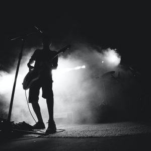 francisco-moreno-GrIty4BNJEE-unsplash