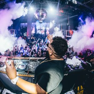 matty-adame-nLUb9GThIcg-unsplash