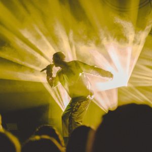 victor-rodvang-rbSpGv1wb5M-unsplash